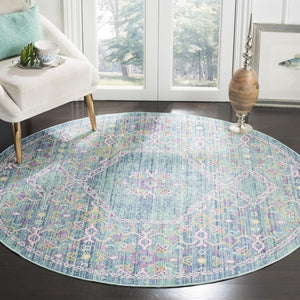 Safavieh Windsor WDS311 Rug