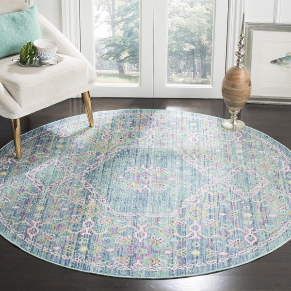 Safavieh Windsor WDS311 Rug