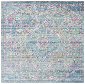 Safavieh Windsor WDS311 Rug