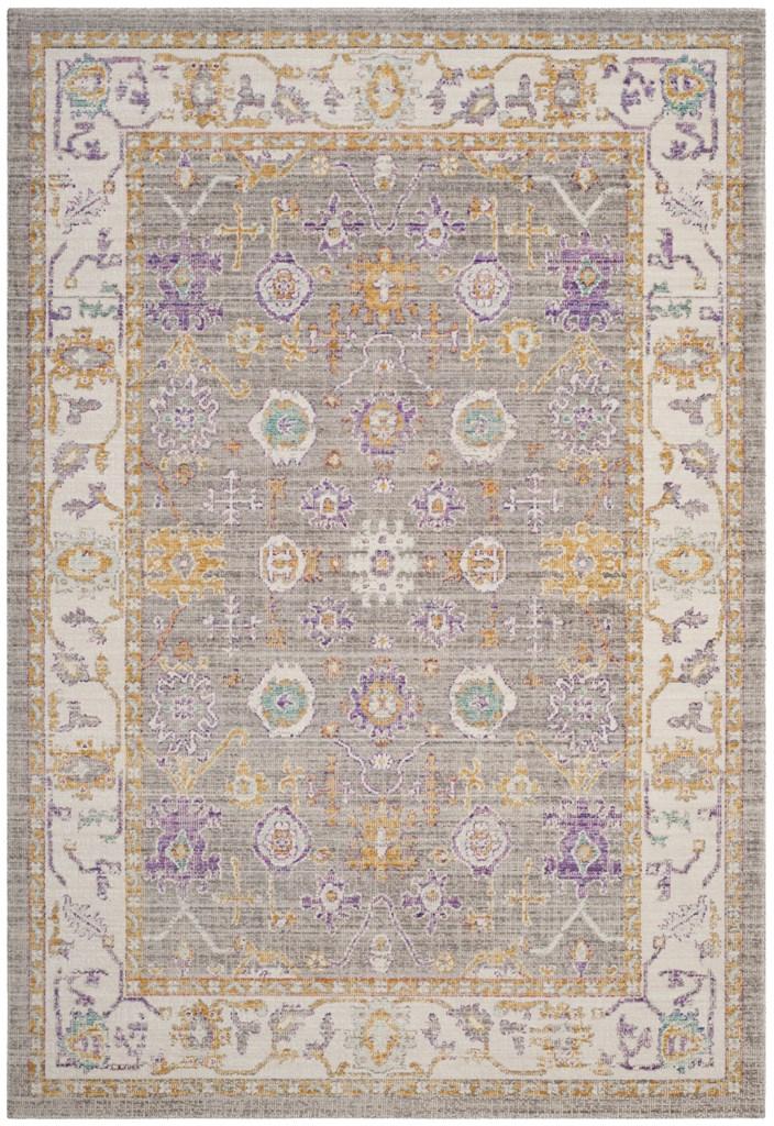 Safavieh Windsor WDS313 Rug