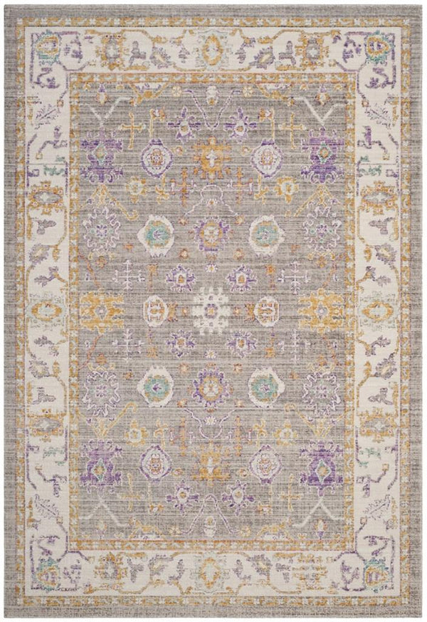 Safavieh Windsor WDS313 Rug