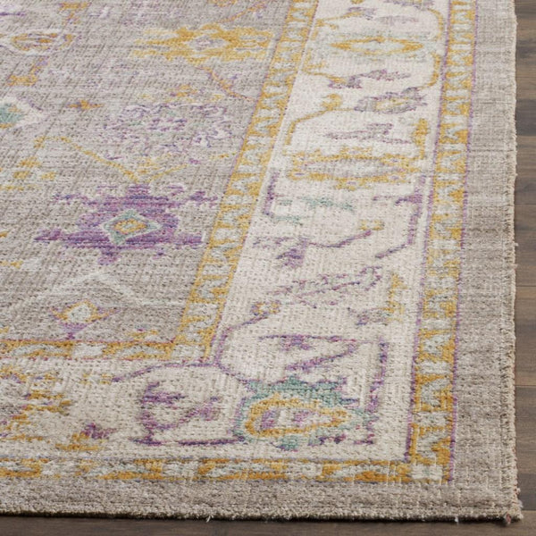 Safavieh Windsor WDS313 Rug