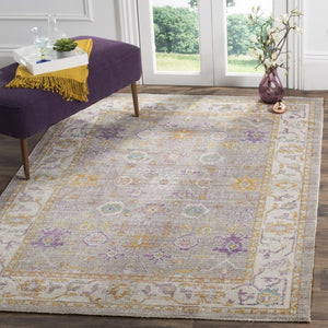 Safavieh Windsor WDS313 Rug