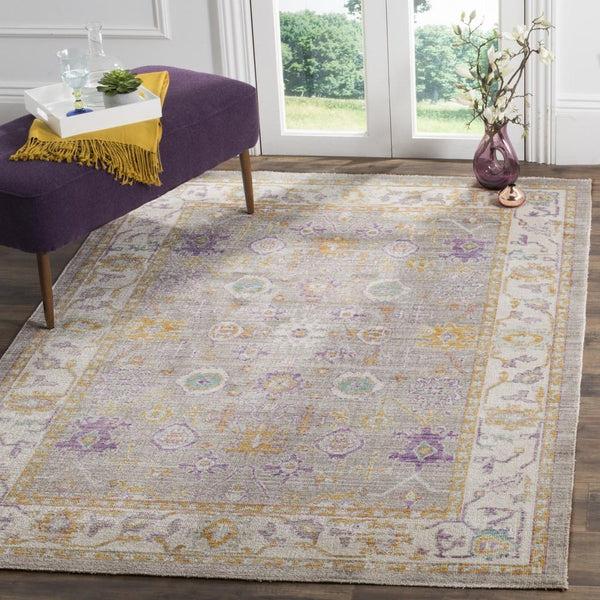 Safavieh Windsor WDS313 Rug