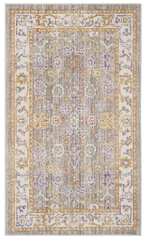 Safavieh Windsor WDS313 Rug
