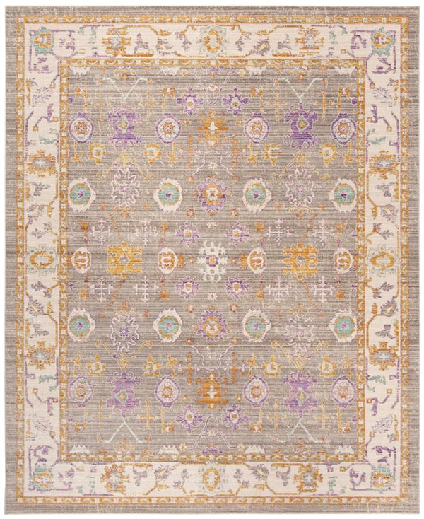 Safavieh Windsor WDS313 Rug