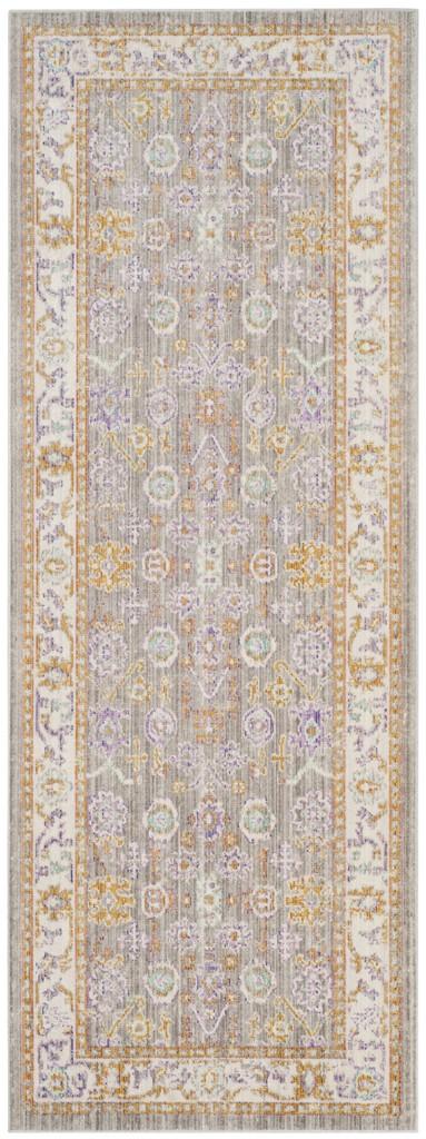 Safavieh Windsor WDS313 Rug