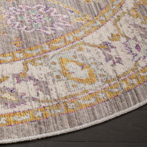 Safavieh Windsor WDS313 Rug