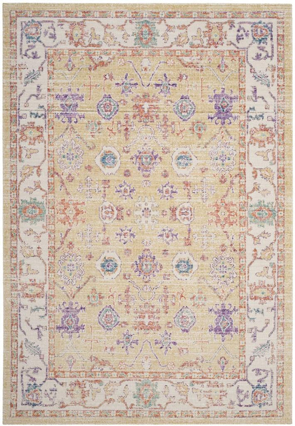 Safavieh Windsor WDS313 Rug