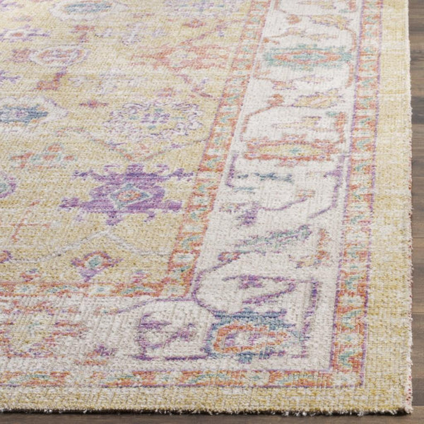 Safavieh Windsor WDS313 Rug
