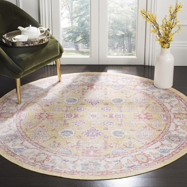 Safavieh Windsor WDS313 Rug