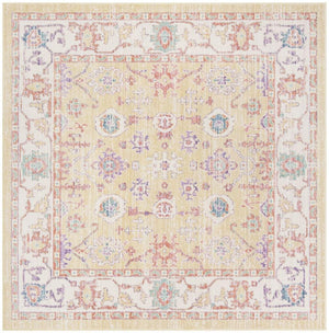 Safavieh Windsor WDS313 Rug