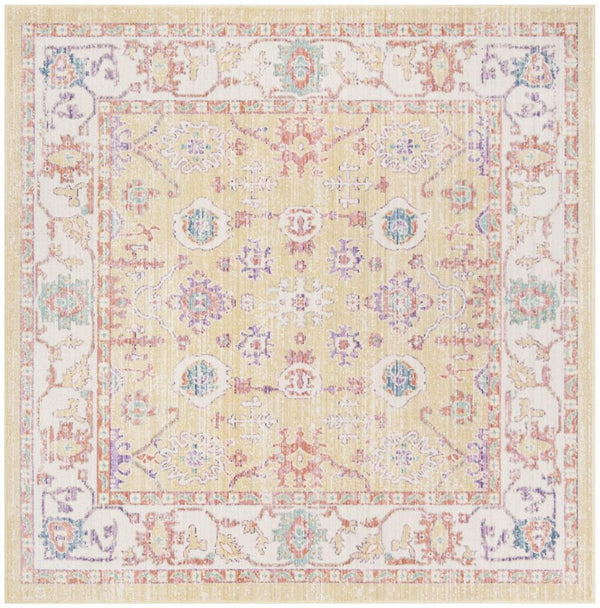 Safavieh Windsor WDS313 Rug