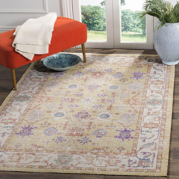 Safavieh Windsor WDS313 Rug