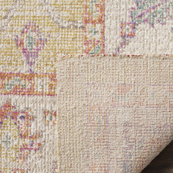 Safavieh Windsor WDS313 Rug