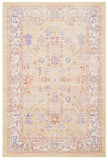 Safavieh Windsor 313 Power Loomed 45% Cotton 40% Polyester 15% Polycotton Rug WDS313L-3