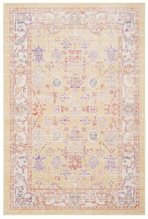 Safavieh Windsor WDS313 Rug