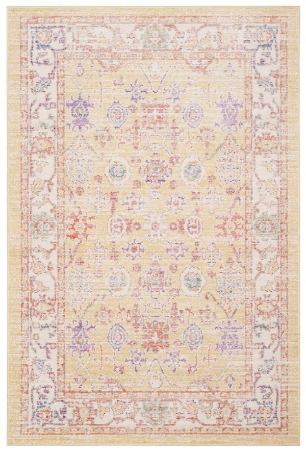 Safavieh Windsor WDS313 Rug