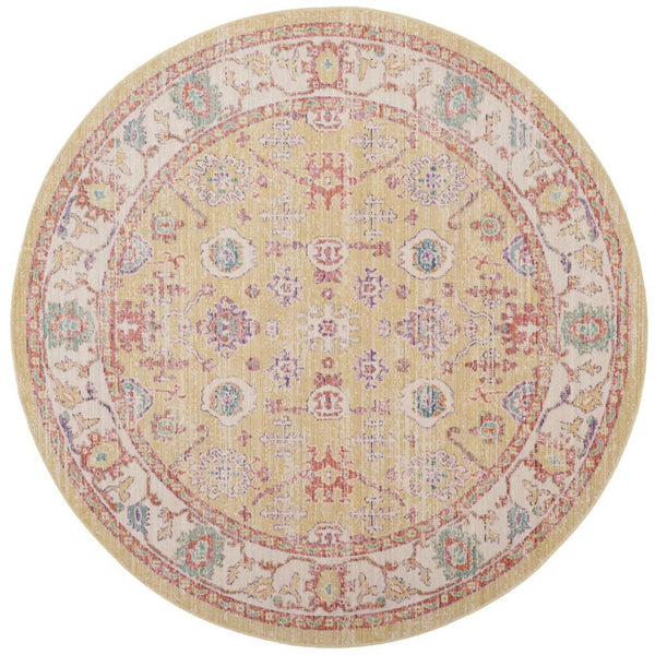 Safavieh Windsor WDS313 Rug