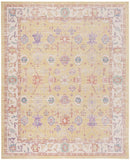 Safavieh Windsor 313 Power Loomed 45% Cotton 40% Polyester 15% Polycotton Rug WDS313L-3