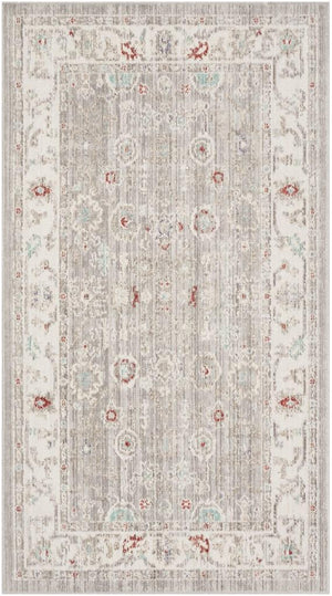 Safavieh Windsor WDS313 Rug