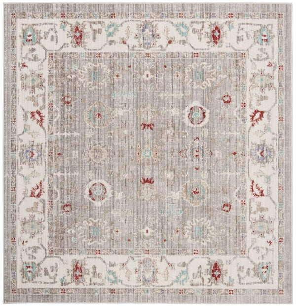 Safavieh Windsor WDS313 Rug