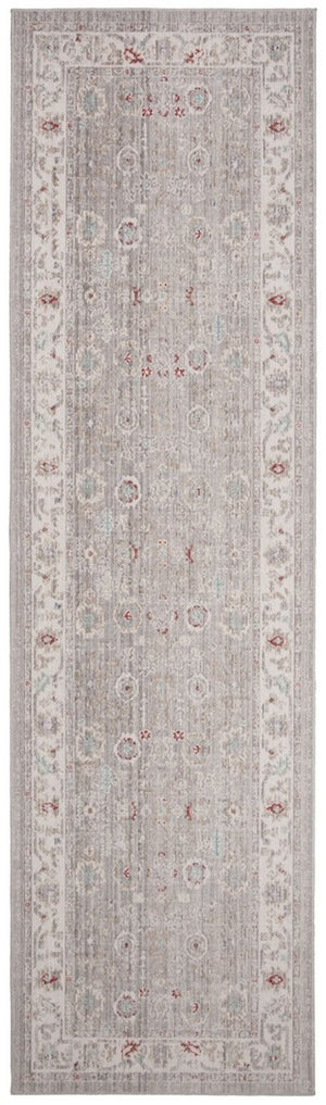 Safavieh Windsor WDS313 Rug