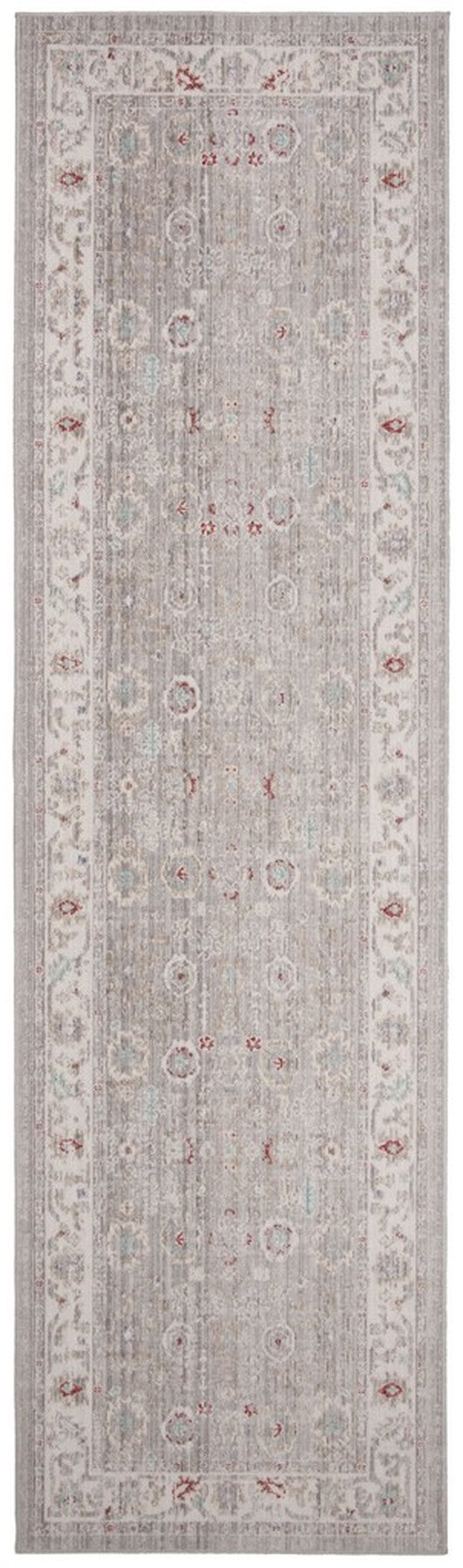 Safavieh Windsor WDS313 Rug