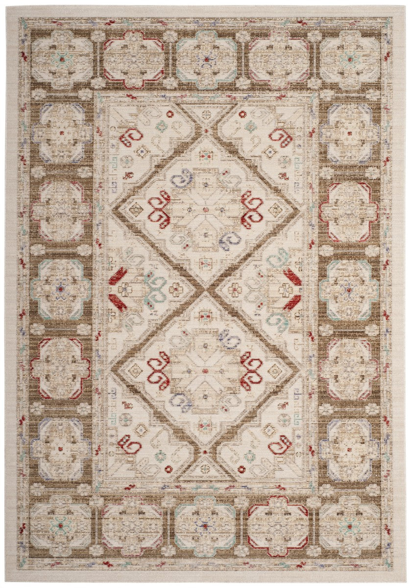 Safavieh Windsor WDS315 Rug