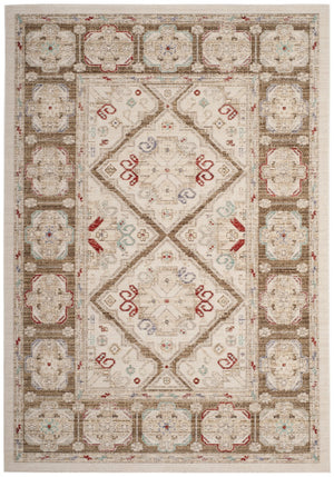 Safavieh Windsor WDS315 Rug