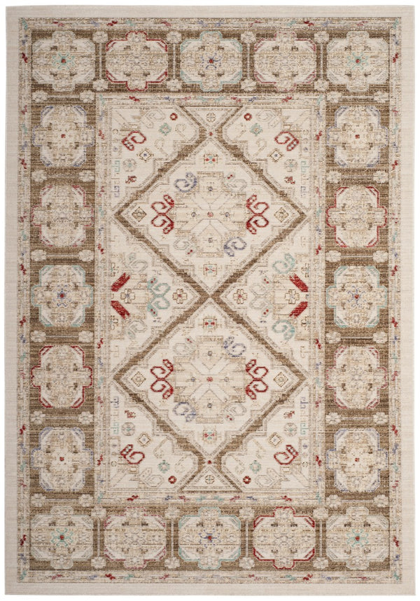 Safavieh Windsor WDS315 Rug