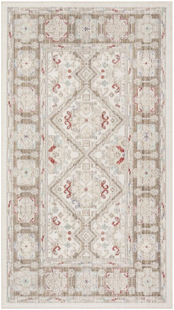 Safavieh Windsor WDS315 Rug