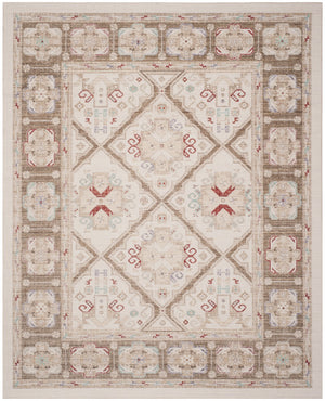 Safavieh Windsor WDS315 Rug