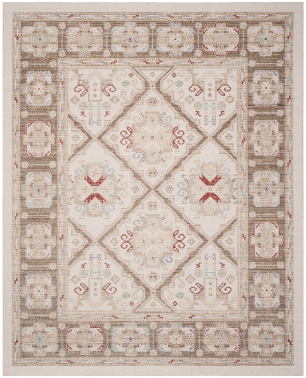 Safavieh Windsor WDS315 Rug
