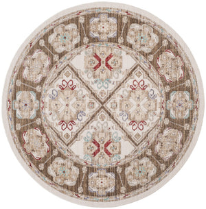 Safavieh Windsor WDS315 Rug