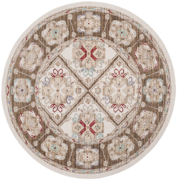 Safavieh Windsor WDS315 Rug