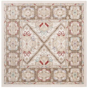 Safavieh Windsor WDS315 Rug
