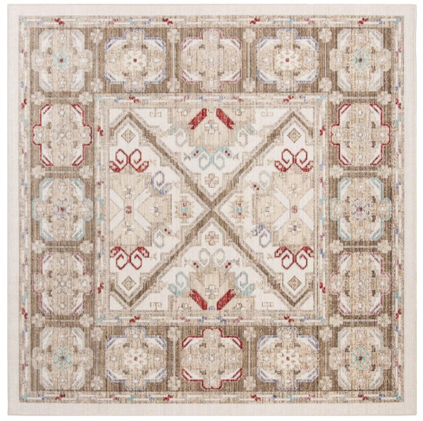 Safavieh Windsor WDS315 Rug