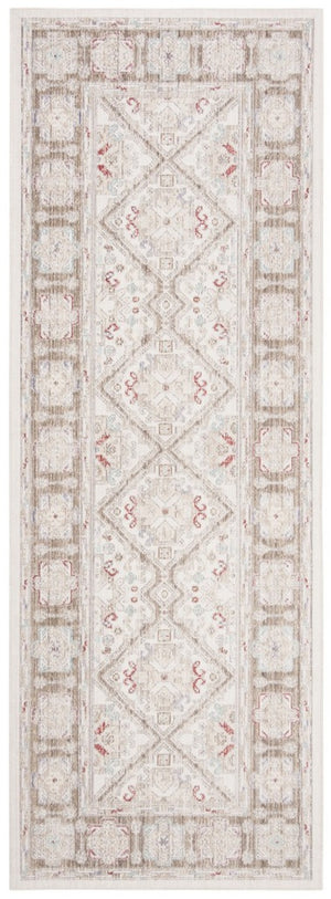 Safavieh Windsor WDS315 Rug