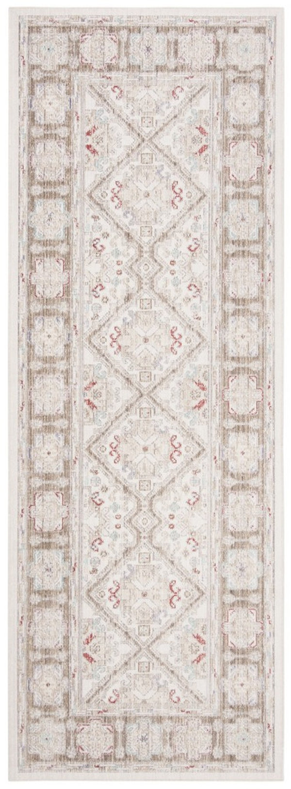 Safavieh Windsor WDS315 Rug