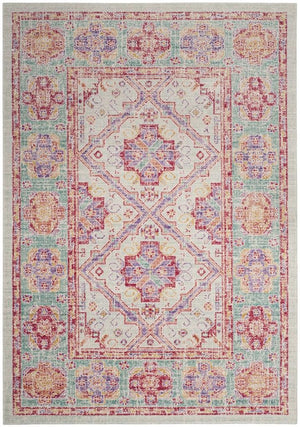 Safavieh Windsor WDS315 Rug