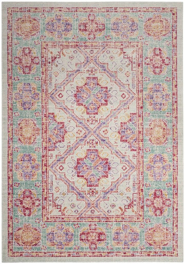 Safavieh Windsor WDS315 Rug
