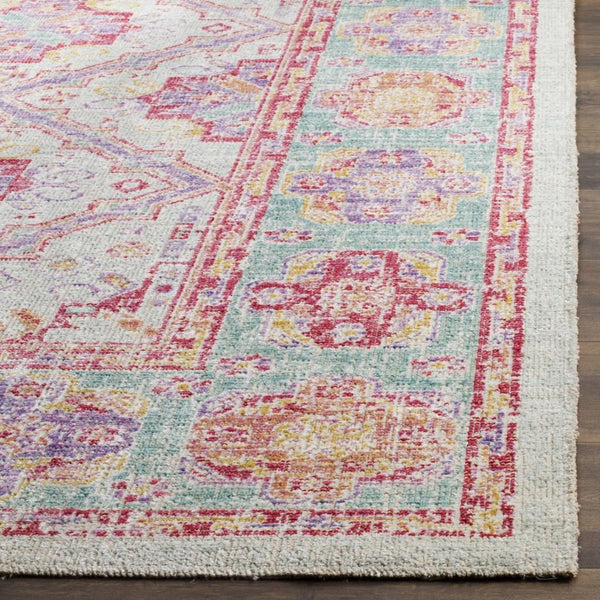 Safavieh Windsor WDS315 Rug