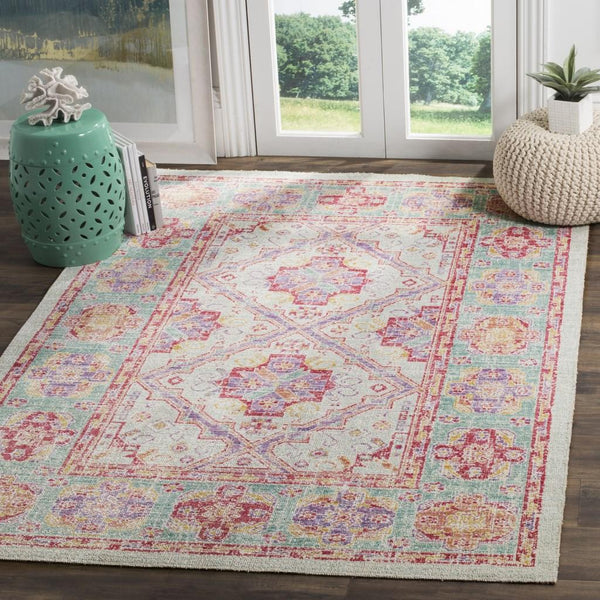 Safavieh Windsor WDS315 Rug