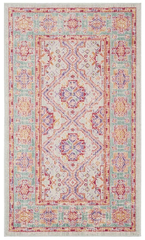 Safavieh Windsor WDS315 Rug