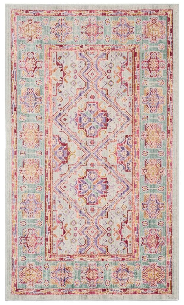 Safavieh Windsor WDS315 Rug