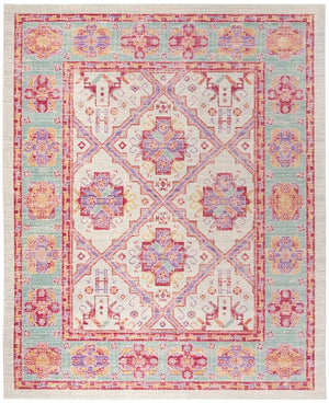 Safavieh Windsor WDS315 Rug