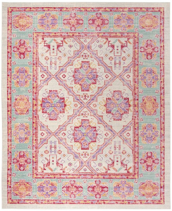 Safavieh Windsor WDS315 Rug