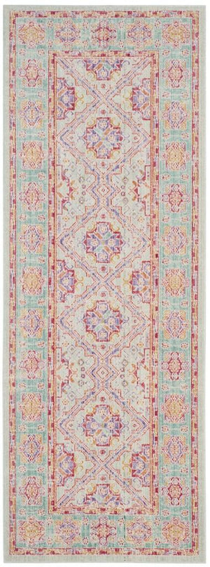 Safavieh Windsor WDS315 Rug