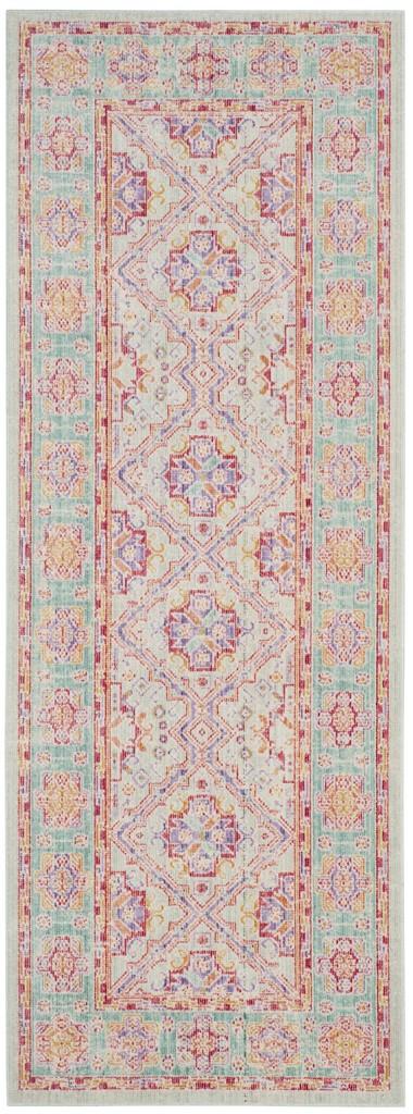 Safavieh Windsor WDS315 Rug